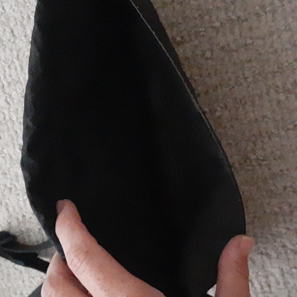 Euc! Merrell - Picture 6 of 6